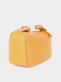 Сумки Bella Bertucci модель 7321-55-32 Фото
