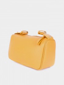Сумки Bella Bertucci модель 7321-55-32 Фото