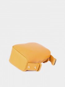 Сумки Bella Bertucci модель 7321-55-32 Фото
