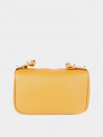 Сумки Bella Bertucci модель 7321-55-32 Фото
