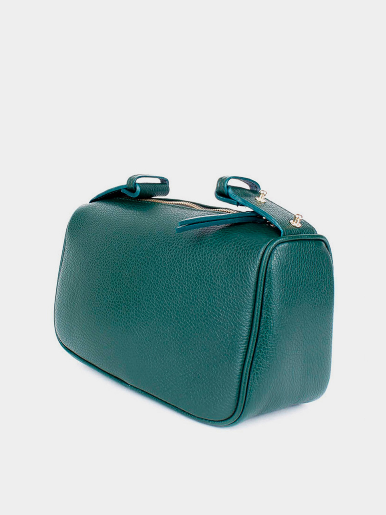 Сумки Bella Bertucci модель 7321-64-32 Фото