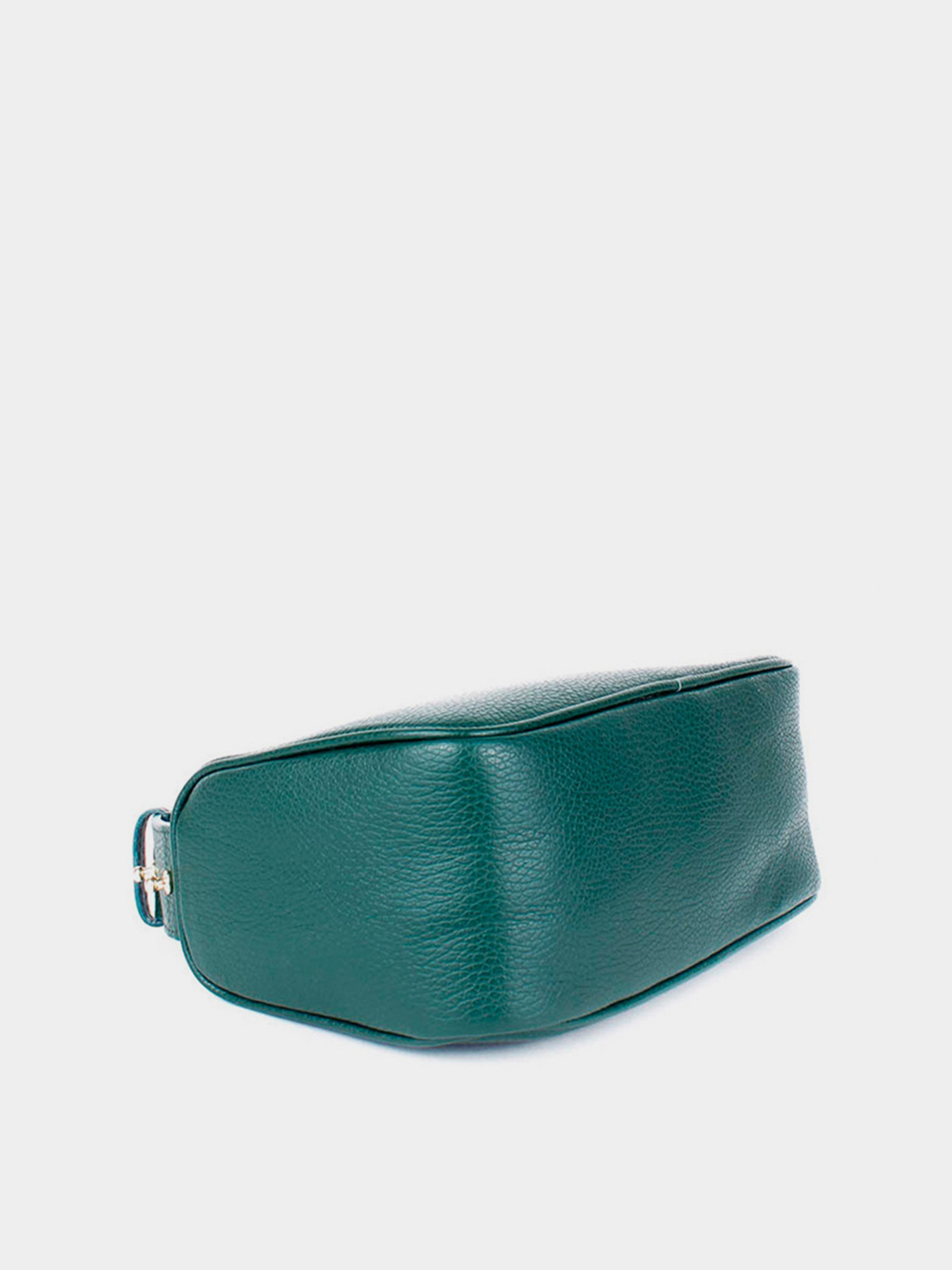 Сумки Bella Bertucci модель 7321-64-32 Фото
