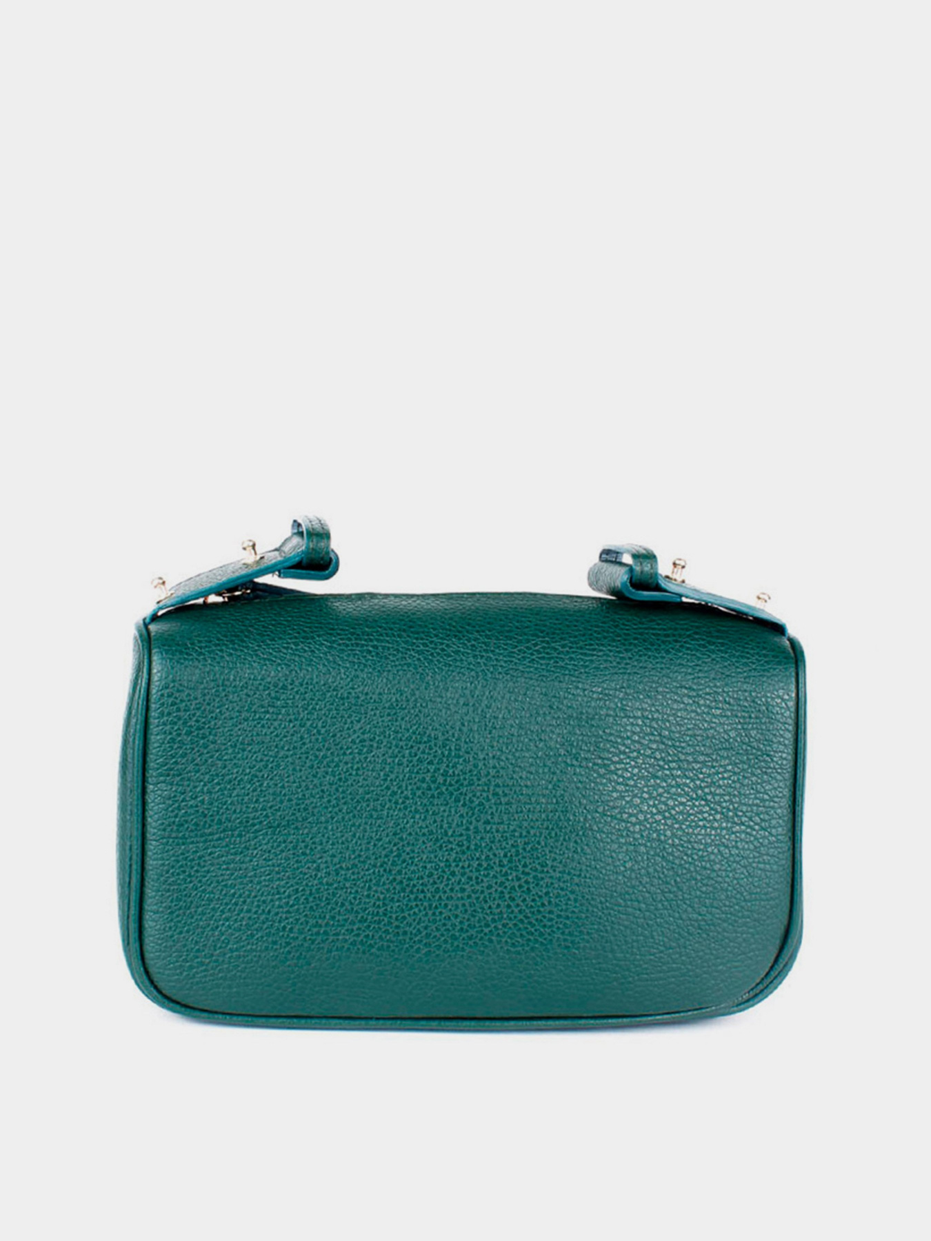 Сумки Bella Bertucci модель 7321-64-32 Фото