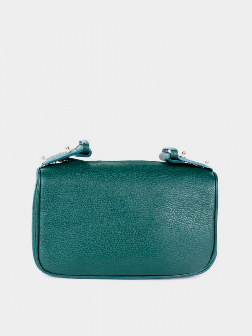 Сумки Bella Bertucci модель 7321-64-32 Фото