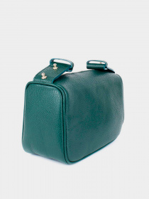 Сумки Bella Bertucci модель 7321-64-32 Фото