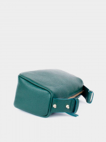 Сумки Bella Bertucci модель 7321-64-32 Фото