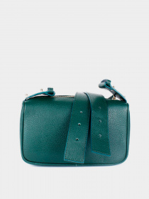Сумки Bella Bertucci модель 7321-64-32 Фото