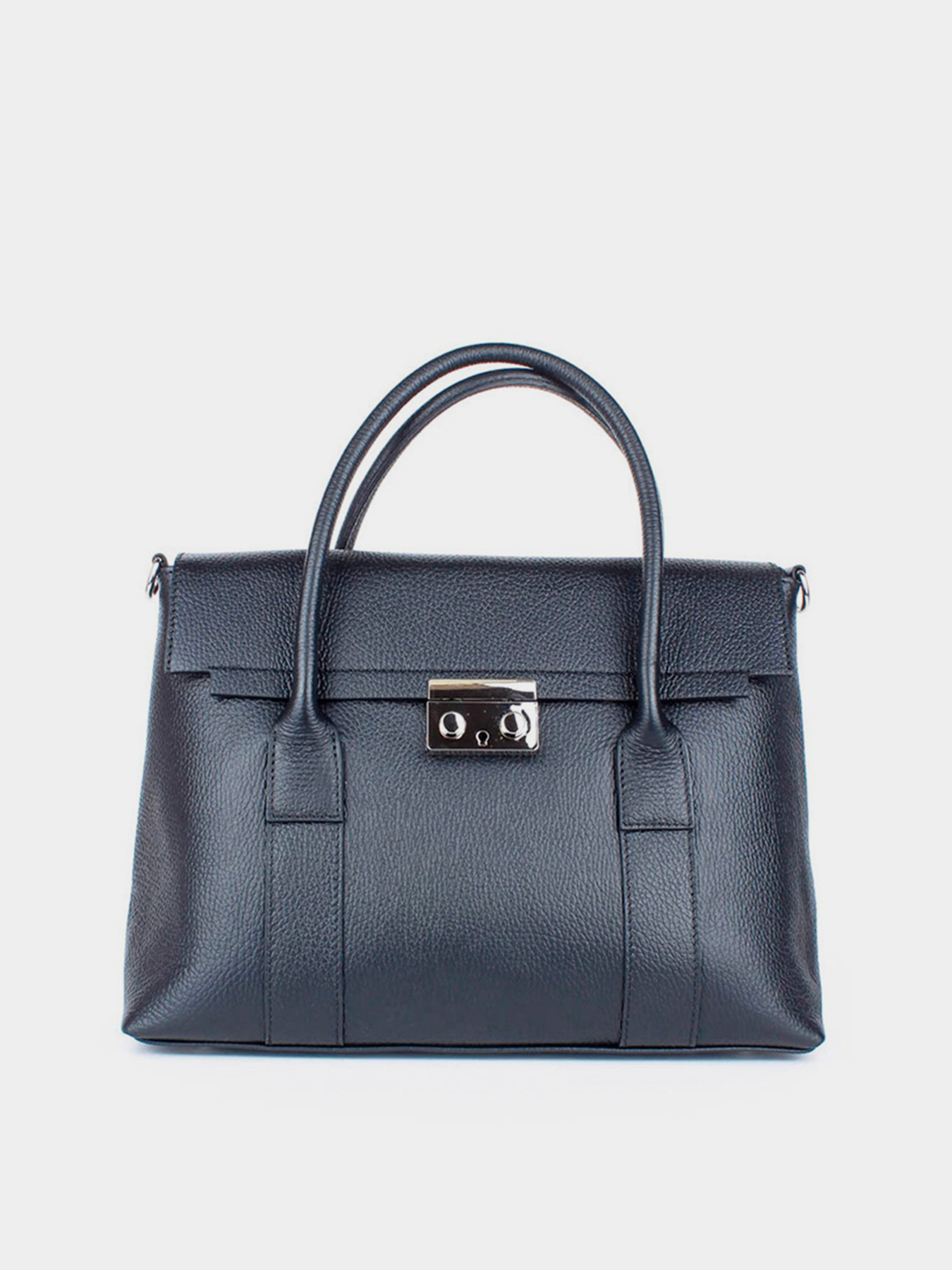Сумки Bella Bertucci модель 7447-05-32 Фото