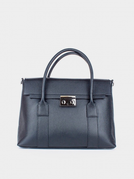 Сумки Bella Bertucci модель 7447-05-32 Фото