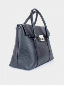 Сумки Bella Bertucci модель 7447-05-32 Фото