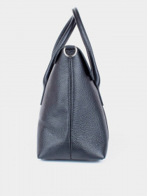 Сумки Bella Bertucci модель 7447-05-32 Фото