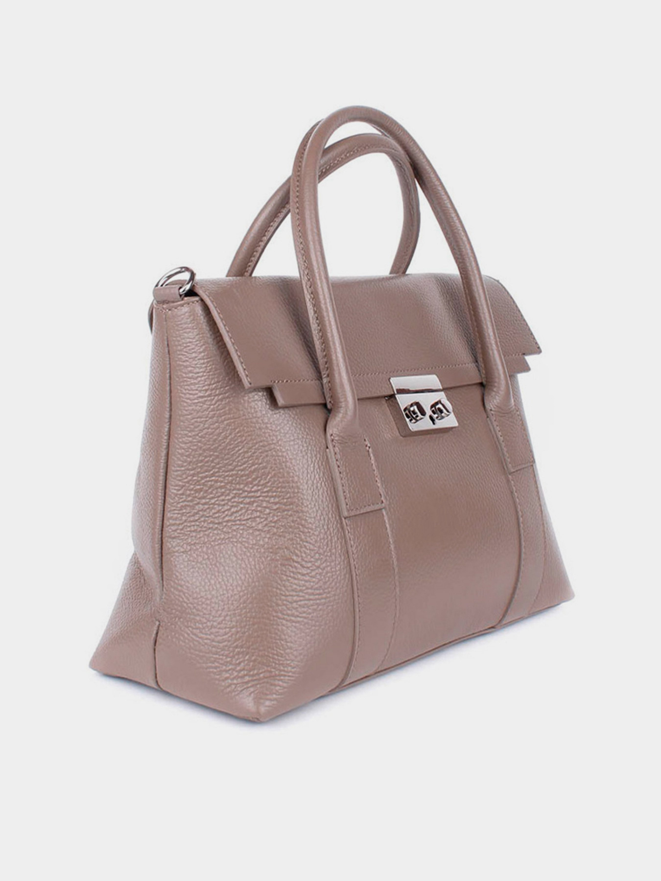 Сумки Bella Bertucci модель 7447-104-32 Фото