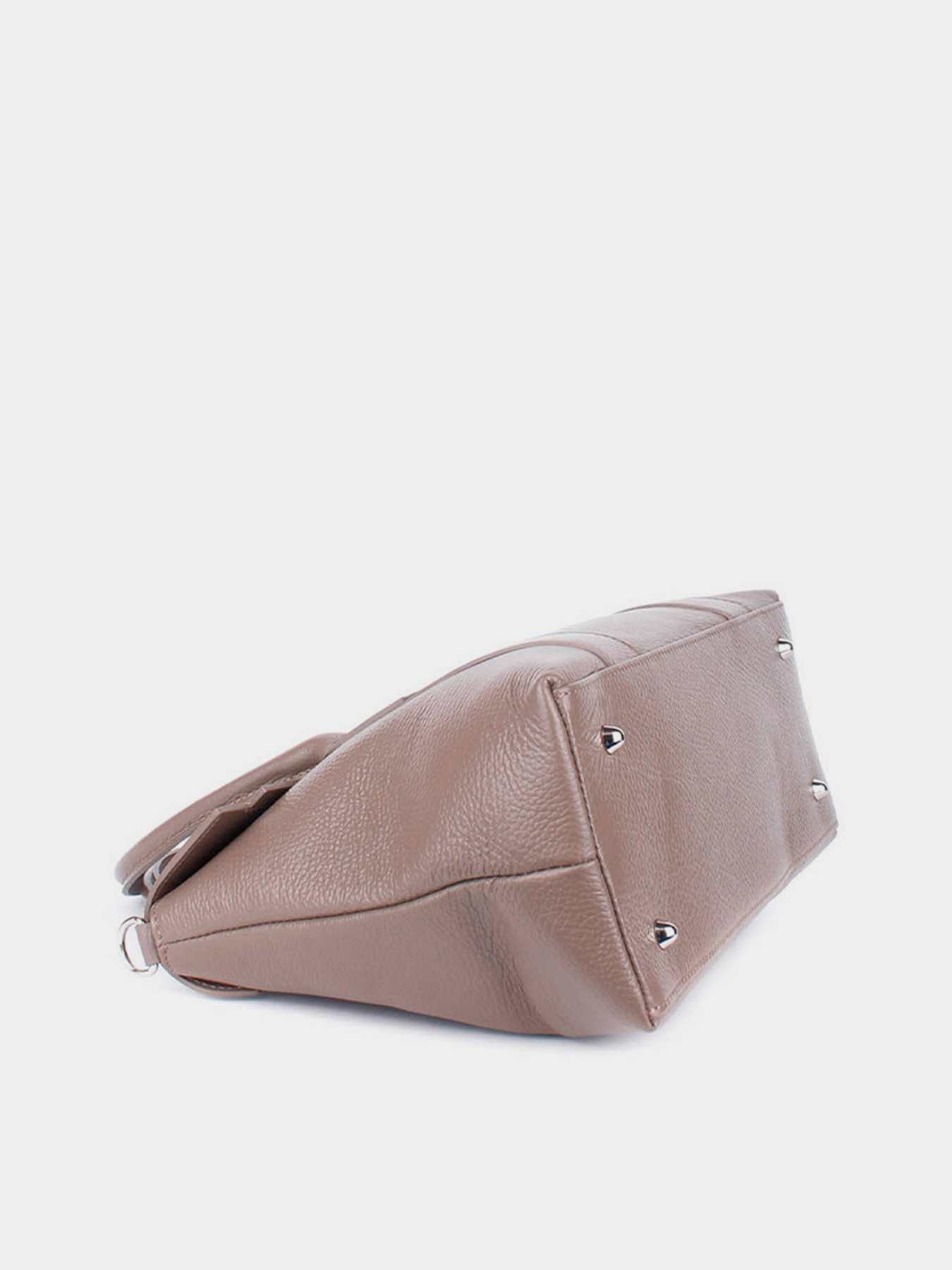 Сумки Bella Bertucci модель 7447-104-32 Фото