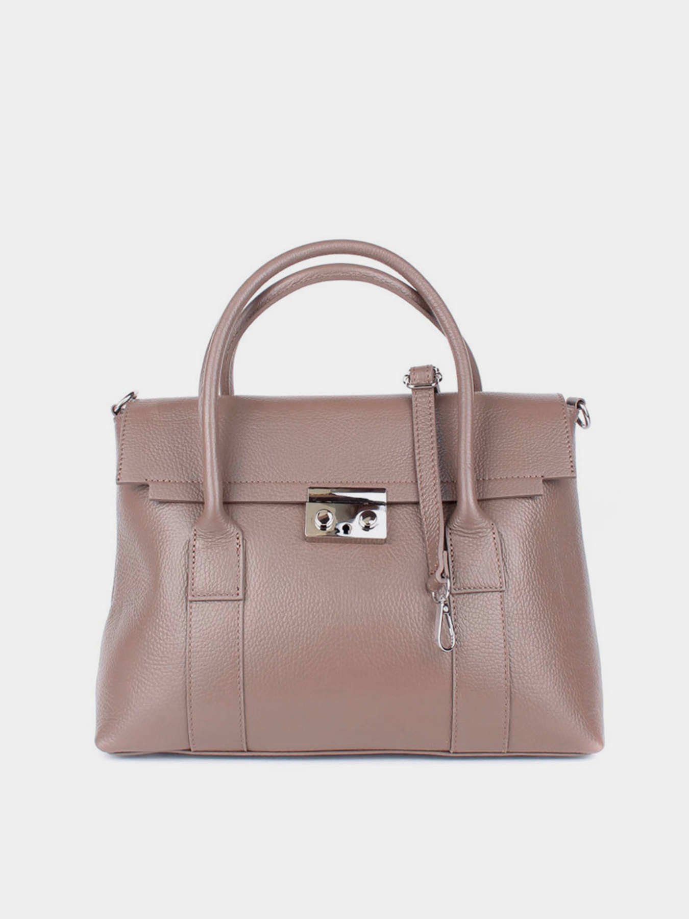 Сумки Bella Bertucci модель 7447-104-32 Фото