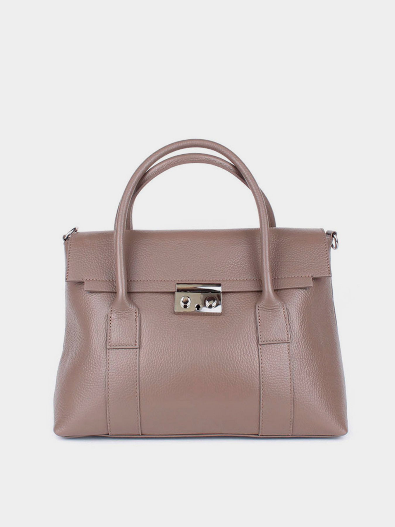 Сумки Bella Bertucci модель 7447-104-32 Фото