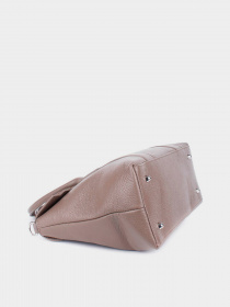 Сумки Bella Bertucci модель 7447-104-32 Фото