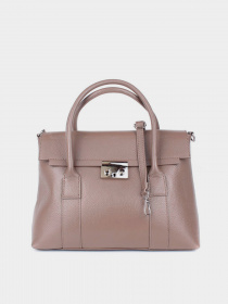 Сумки Bella Bertucci модель 7447-104-32 Фото