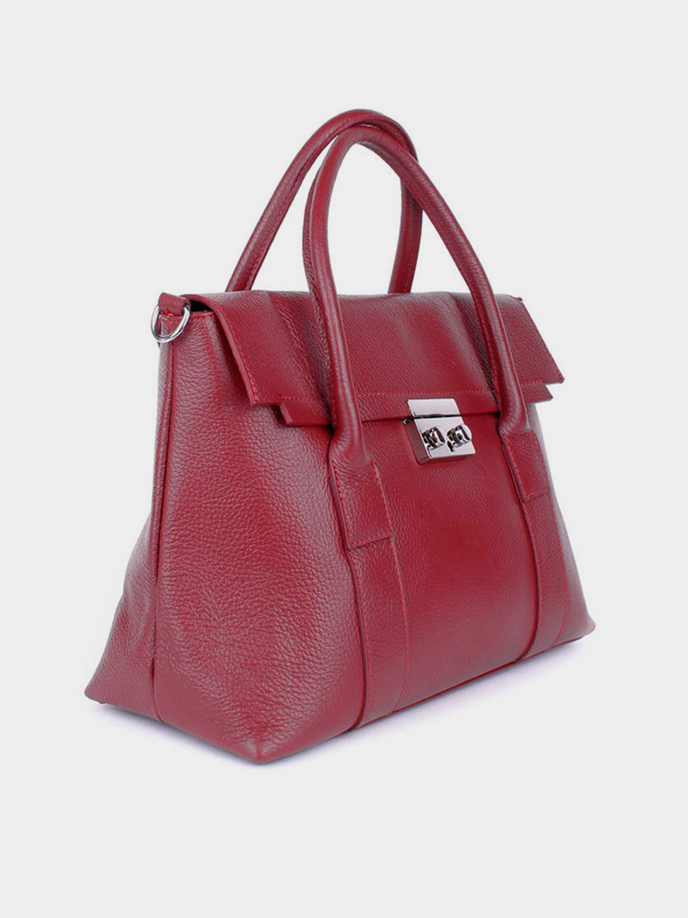 Сумки Bella Bertucci модель 7447-12-32 Фото