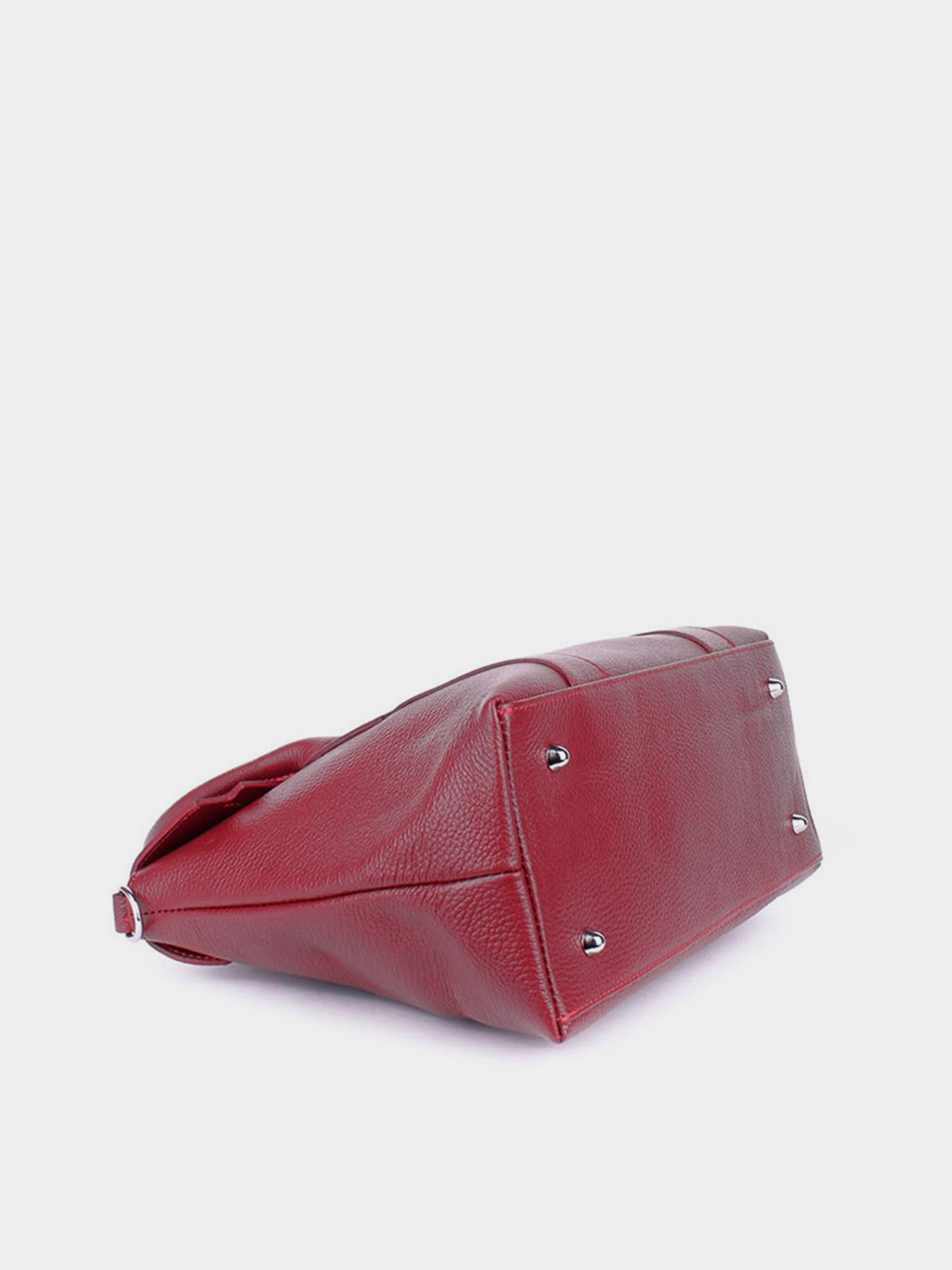 Сумки Bella Bertucci модель 7447-12-32 Фото