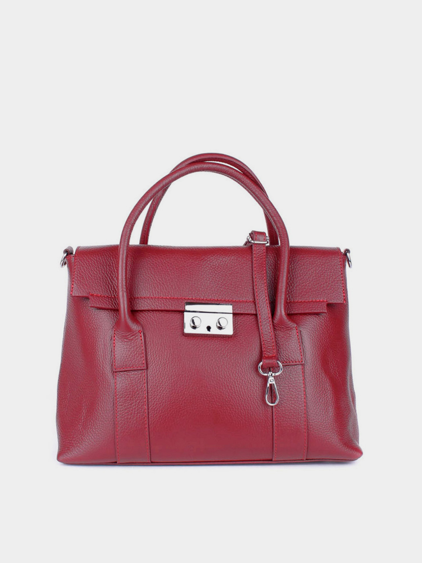 Сумки Bella Bertucci модель 7447-12-32 Фото