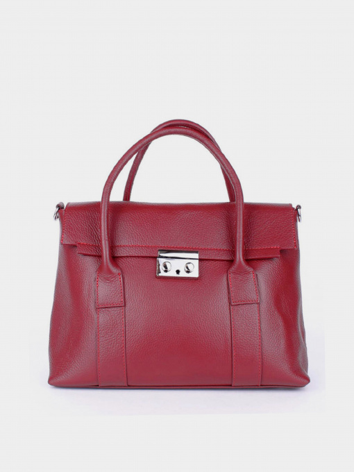 Сумки Bella Bertucci модель 7447-12-32 Фото