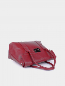 Сумки Bella Bertucci модель 7447-12-32 Фото