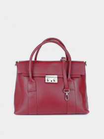 Сумки Bella Bertucci модель 7447-12-32 Фото