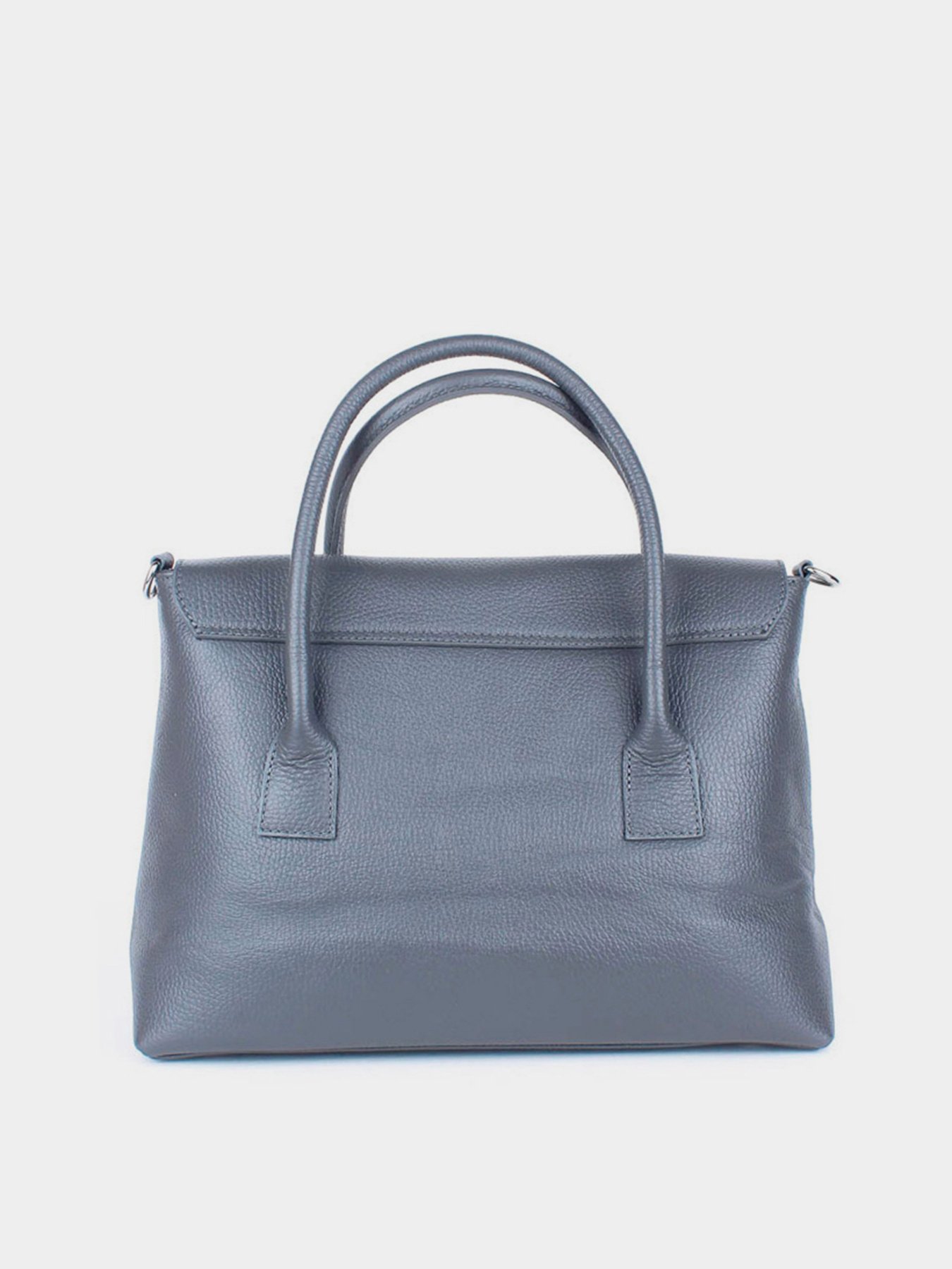 Сумки Bella Bertucci модель 7447-27-32 Сумки Bella Bertucci модель 7447-27-32 Фото