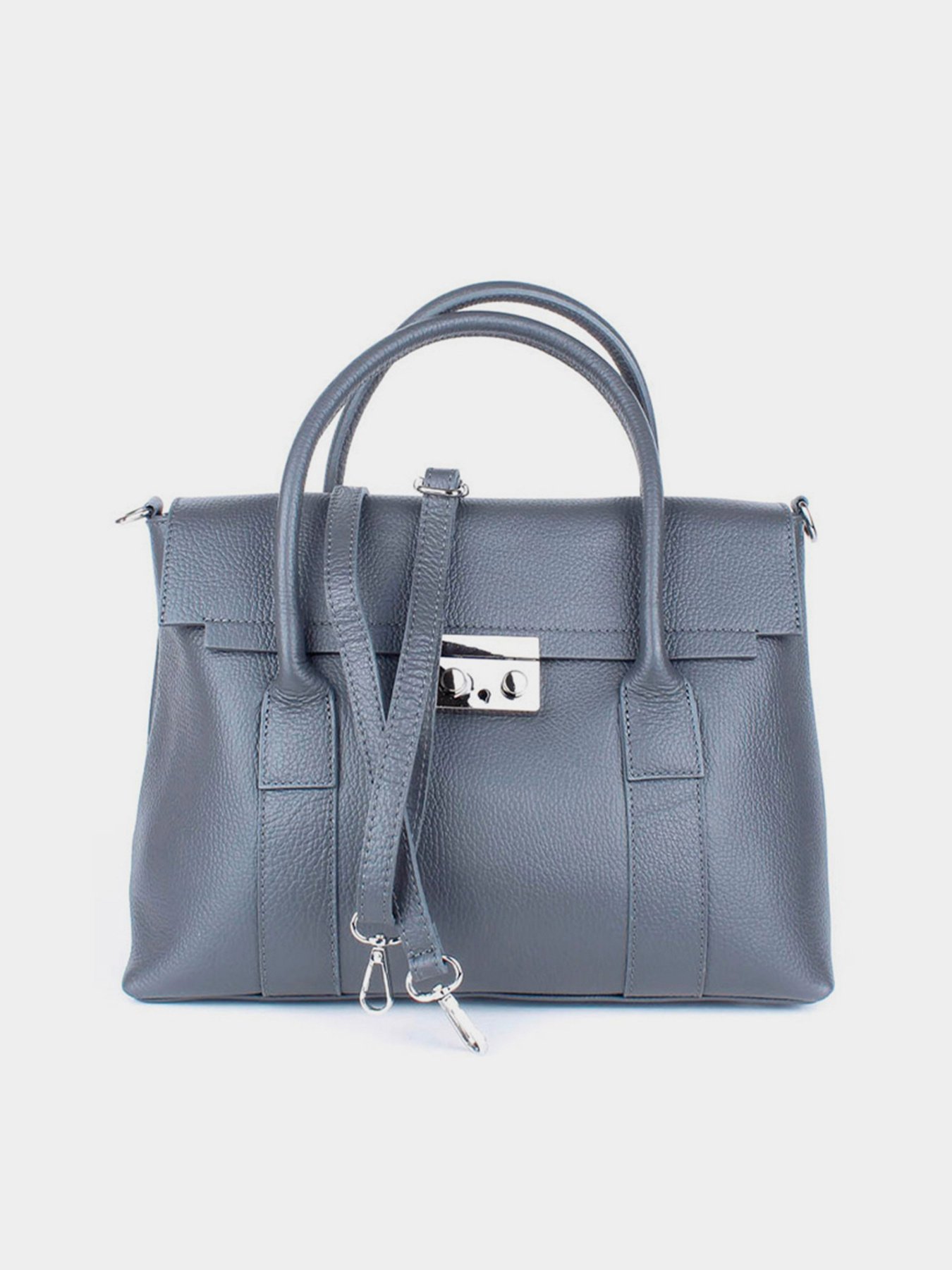 Сумки Bella Bertucci модель 7447-27-32 Сумки Bella Bertucci модель 7447-27-32 Фото