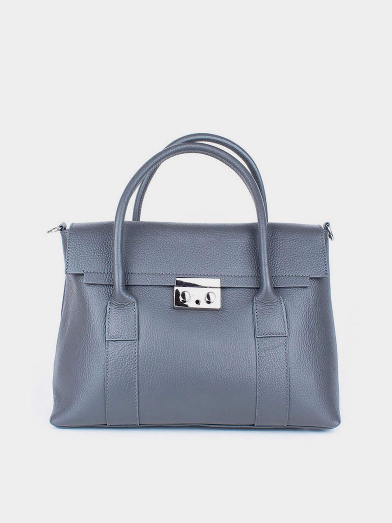 Сумки Bella Bertucci модель 7447-27-32 Сумки Bella Bertucci модель 7447-27-32 Фото