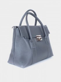 Сумки Bella Bertucci модель 7447-27-32 Фото