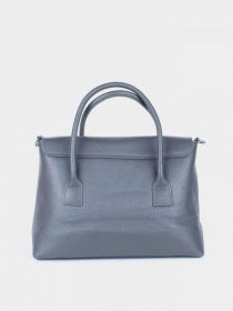 Сумки Bella Bertucci модель 7447-27-32 Фото