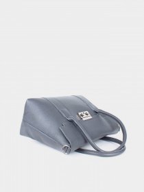 Сумки Bella Bertucci модель 7447-27-32 Фото