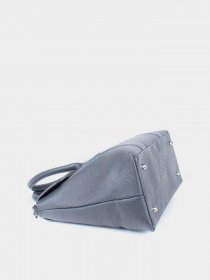 Сумки Bella Bertucci модель 7447-27-32 Фото