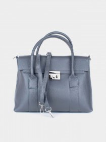 Сумки Bella Bertucci модель 7447-27-32 Фото