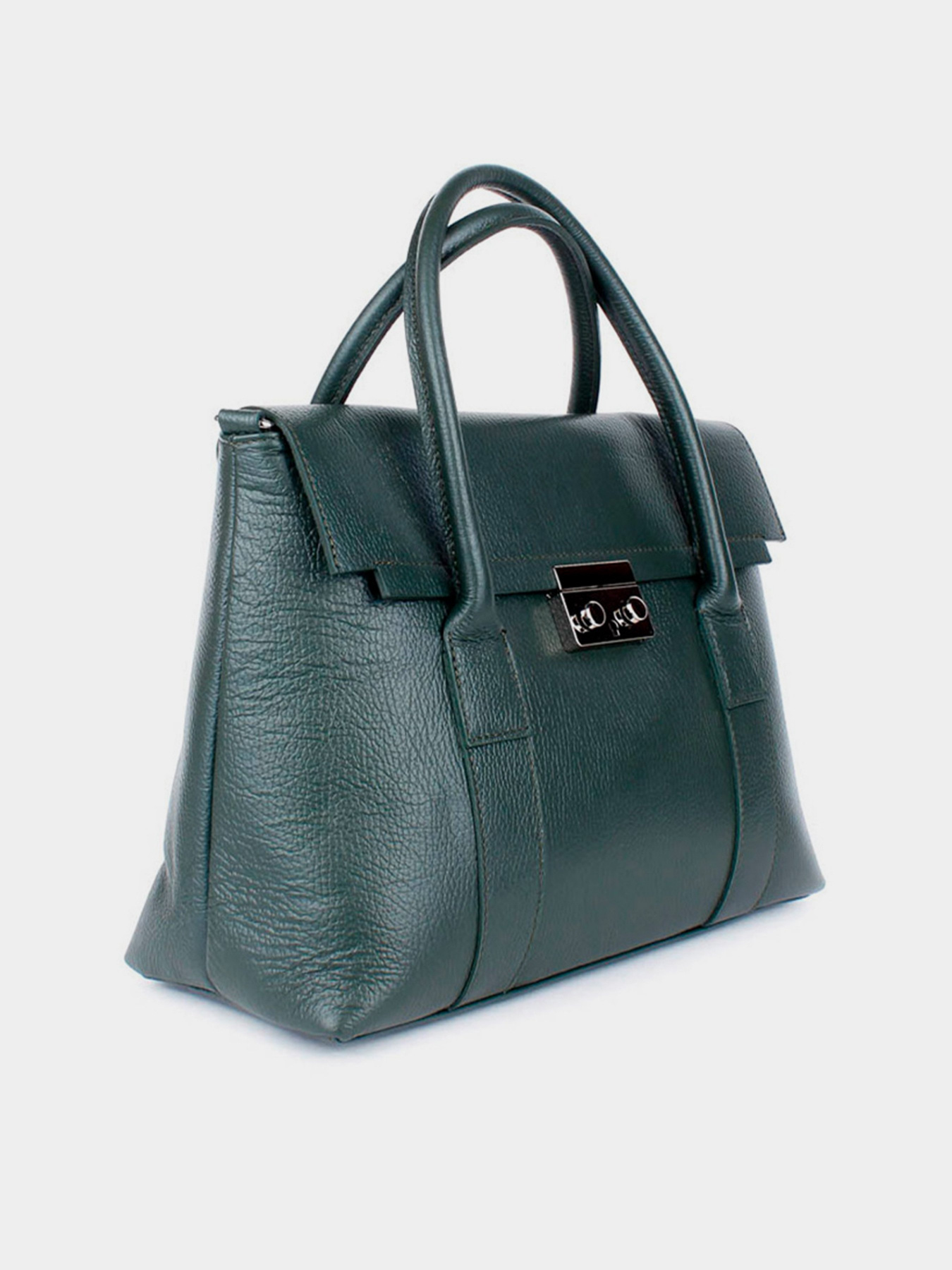 Сумки Bella Bertucci модель 7447-64-32 Фото