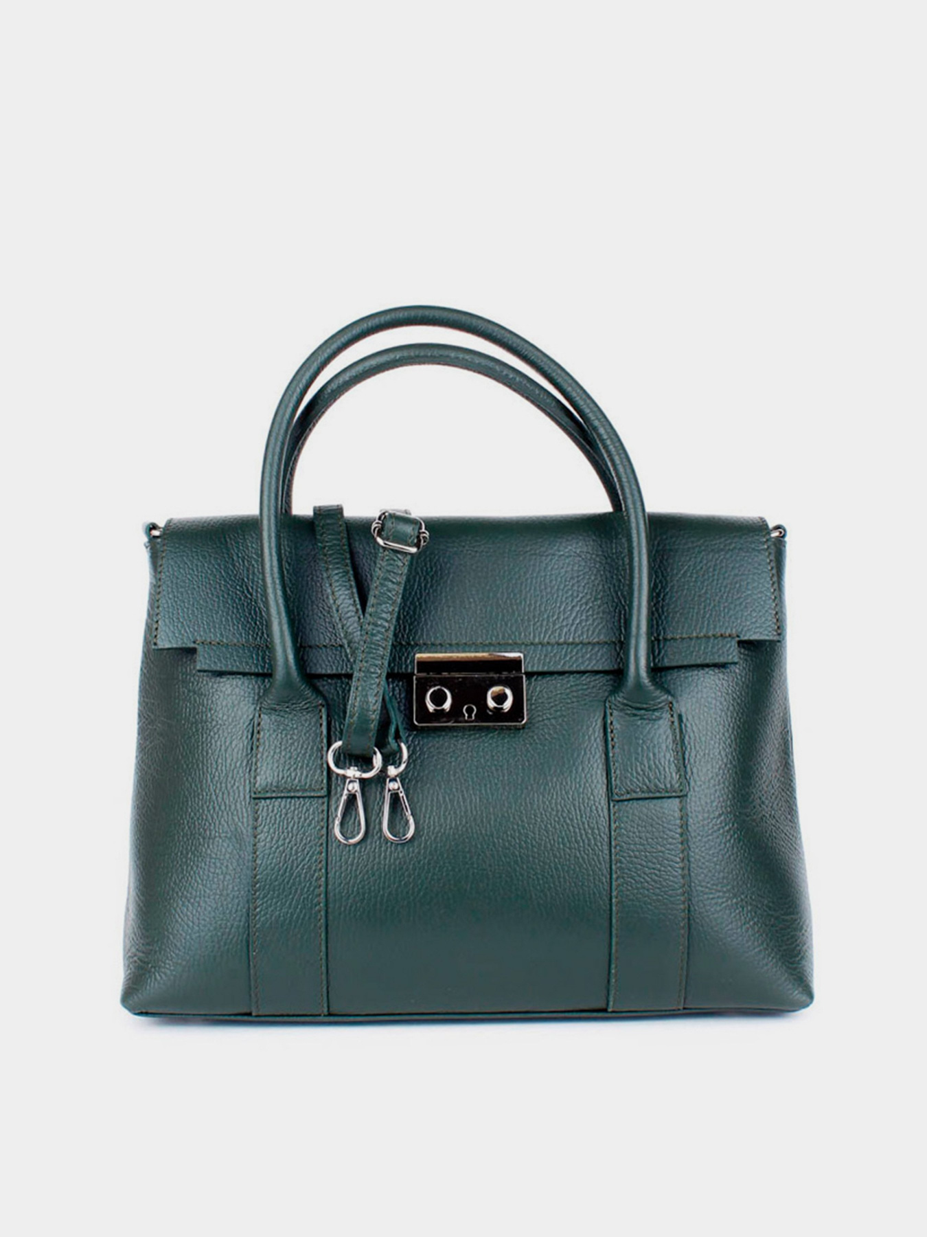 Сумки Bella Bertucci модель 7447-64-32 Фото