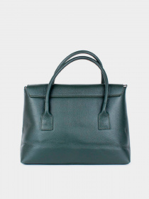 Сумки Bella Bertucci модель 7447-64-32 Фото
