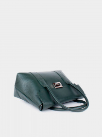 Сумки Bella Bertucci модель 7447-64-32 Фото