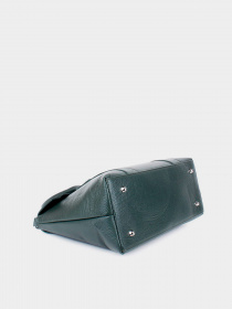 Сумки Bella Bertucci модель 7447-64-32 Фото
