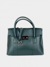Сумки Bella Bertucci модель 7447-64-32 Фото