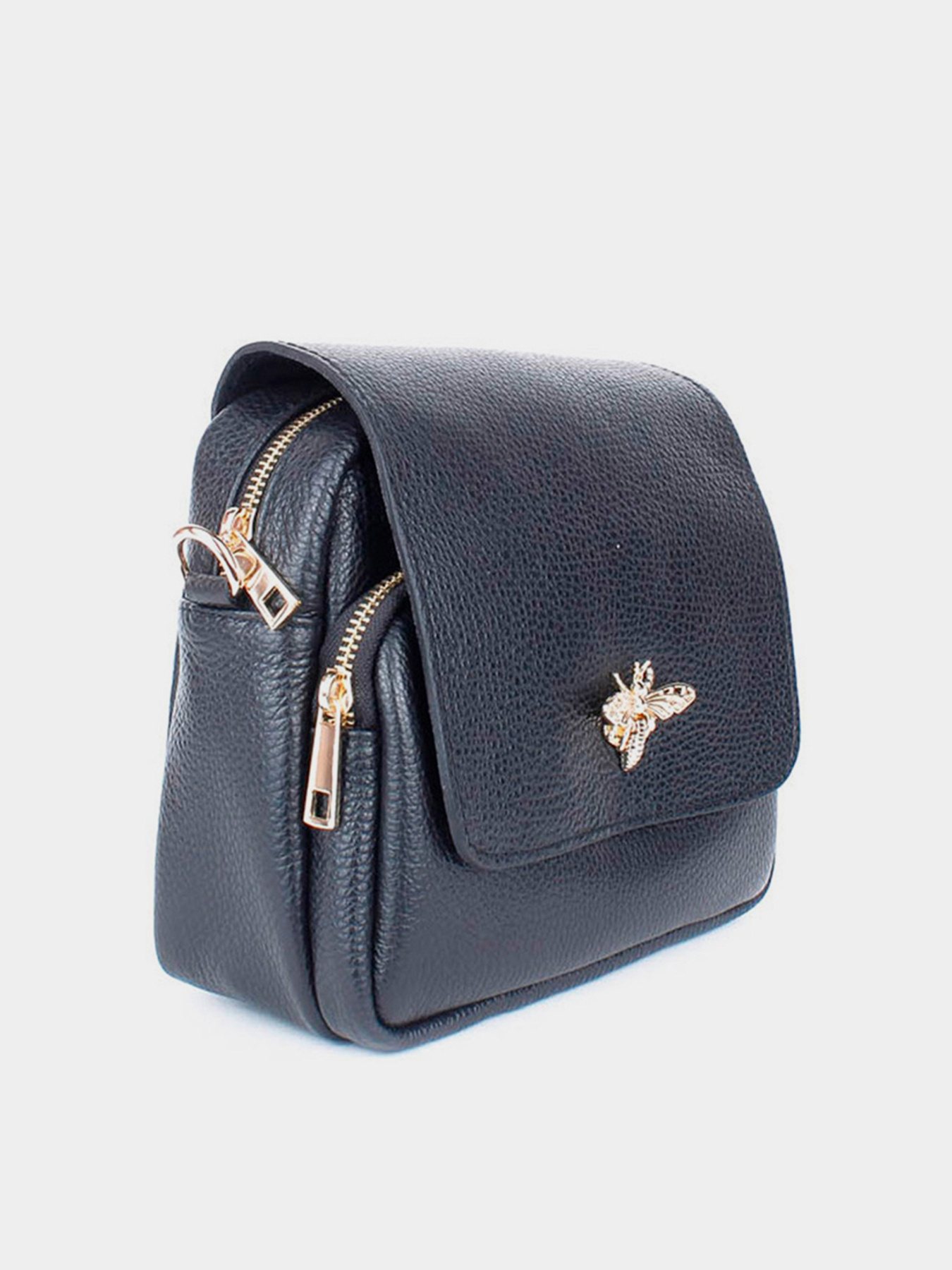 Сумки Bella Bertucci модель 8833-05-32 Фото