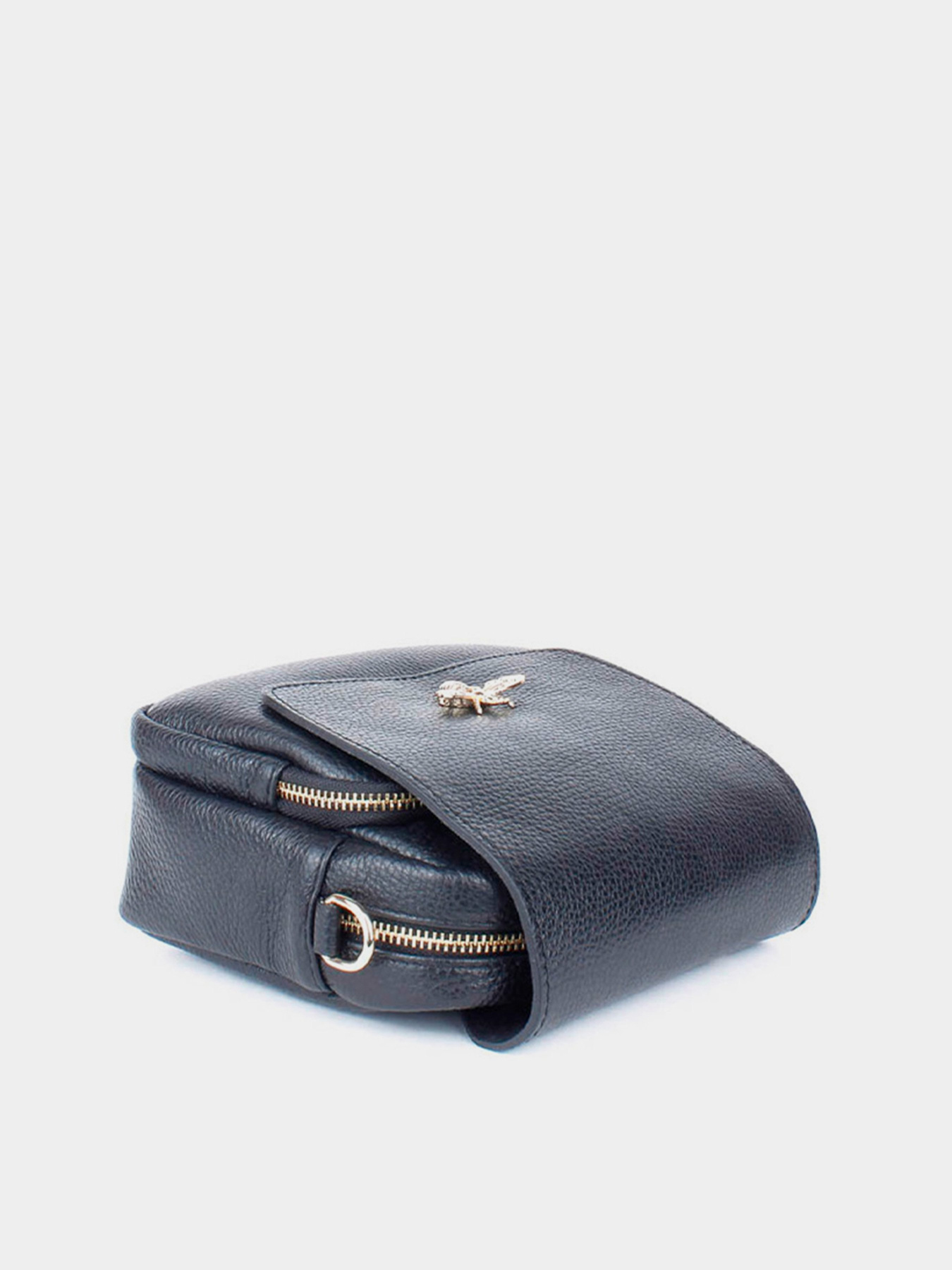 Сумки Bella Bertucci модель 8833-05-32 Фото