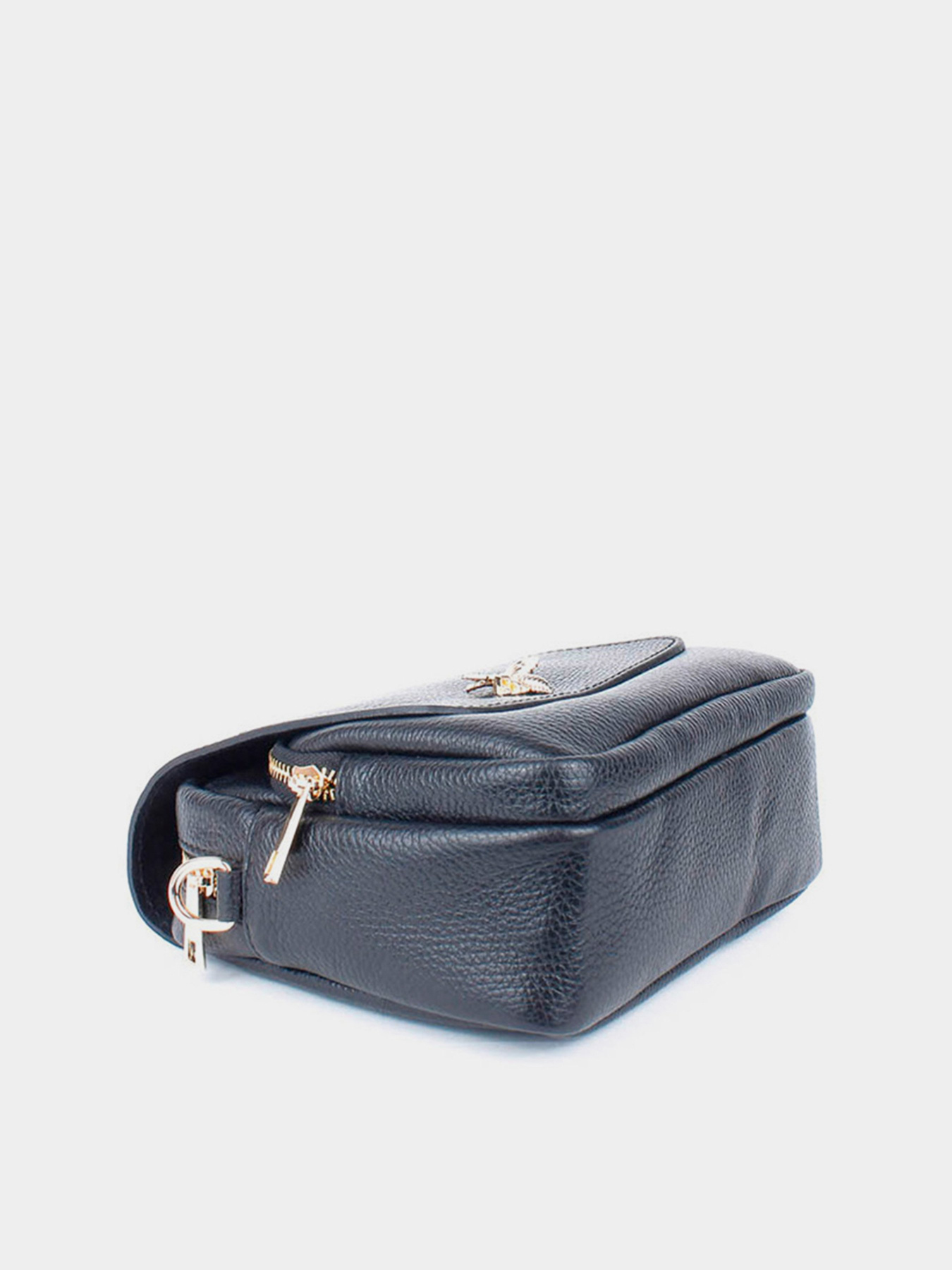 Сумки Bella Bertucci модель 8833-05-32 Фото