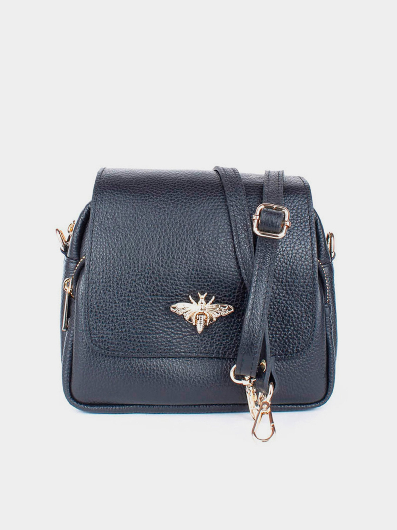 Сумки Bella Bertucci модель 8833-05-32 Фото
