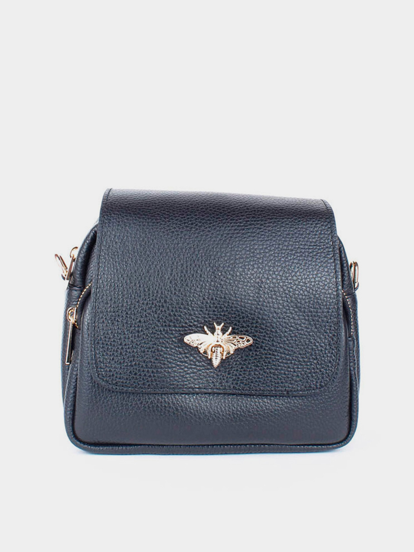 Сумки Bella Bertucci модель 8833-05-32 Фото
