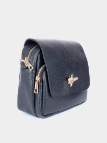 Сумки Bella Bertucci модель 8833-05-32 Фото