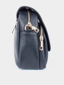 Сумки Bella Bertucci модель 8833-05-32 Фото