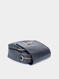 Сумки Bella Bertucci модель 8833-05-32 Фото