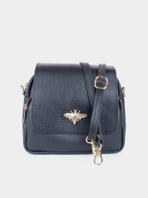 Сумки Bella Bertucci модель 8833-05-32 Фото